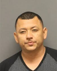 5 arrested, 22 pounds of meth seized during Greensboro drug bust