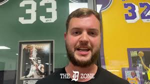 Grosse Pointe North (Varsity)