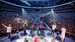 Eminem @ wembley stadium, london 12.07.2014 (full concert, hq audio and video) epro the 2nd day of bts' concert in wembley stadium on june 2nd was filled with emotions and surprises. Wembley Stadium On Twitter Seriously Missing Concerts And Live Music Right Anyone Else Tbt To Some Of The Incredible Artists We Ve Had The Pleasure Of Hosting Over The Years We