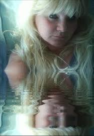 Elaine Dunlap Obituary (2011)