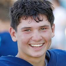 Stat Leaders High School Football Stat Leaders