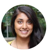 Advanced Practice Clinician Fellowship, HealthPartners