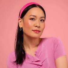 Understood is excited to welcome Abel Cantos to our team as Senior  Accountant. Abel has worked at nonprofit organizations since the beginning  of his career, most recently as Senior Budget Manager… |