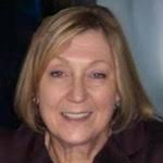 Brenda Halverson Obituary