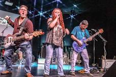 “TGIR” @ RACEHORSE TAVERN