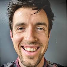 Travis Bullington's Instagram, Twitter & Facebook