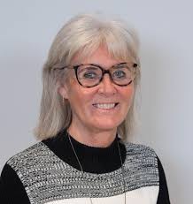 Träffa Attendos Kvalitetschef Lena Erngren på Vitalis torsdag 16 maj  09.35-10.00 och