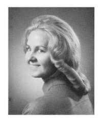 The 1962 Pasco High School Bulldogs