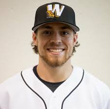 Ryan Degner (2/10/2014)