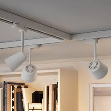 Skeninge 3fach Verbindungsstuck Weiss Ikea Ikea Pendelleuchte Ikea Ideen