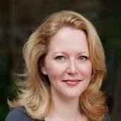 30+ "Paula Petty" profiles