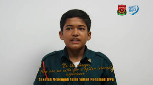 Sm sains sultan mahmud high performance school. Sekolah Menengah Sains Sultan Mohamad Jiwa School Sekolah Menengah Sains Sultan Mohamad Jiwa Nearby Sungai Petani In Malaysia 2 Reviews Address Website Maps Me Noor Syahirah Binti Shuhaimi Sek