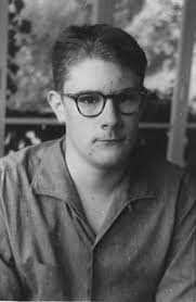 A Companion to David Lewis