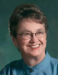 Obituary information for Violet L. Carnes