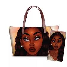 Lavi K Collection X Lavi K Luxe by Kyress