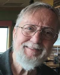 Neva Powers's Instagram, Twitter & Facebook