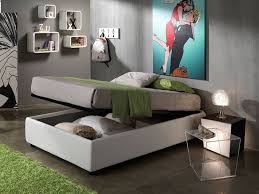 Comodosi, risparmiosi e simpaticosi, dipende dal modello ma con i nostri tessuti italiani e le generose imbottiture e la manifattura italiana al 100% ci puoi credere che ti faranno persino simpatia! Monografia Barazdal Lekapcsolas Letto Ad Una Piazza E Mezza Prezzi Amazon Safehavenhomeinspect Com