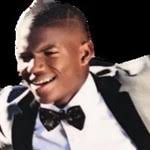 Isaac Evans Obituary