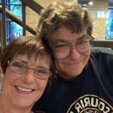 Lafayette High School