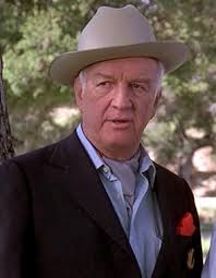 Doria Cook-Nelson: Movies, TV, and Bio