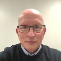 800+ "Bowe" profiles