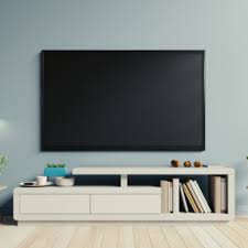 Compre agora e retire sem custos em uma das nossas 430 lojas! Especialista Explica Como Escolher A Tv Ideal Para O Ambiente Em Que Sera Instalada