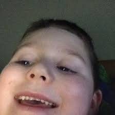 Nicholas James Billard (njamesbillard)