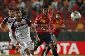 Phone nemby, manuel ortiz guerrero esq la lomita. Futbol 2014 Libertadores Union Espanola Vs San Lorenzo Ag4k8927 Jpg Xpress Media