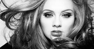 Shai) remix to adele by cvdb. Learn English Through Music Video Adele Hello Fluent Land