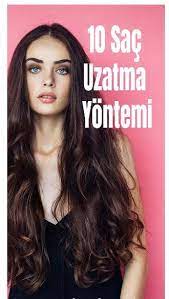 Pin By Burcu Balat On Cilt Bakimi Hair Beauty Beauty Makeup Model Hair