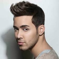 Descargar Musica De Prince Royce Prince royce phase ii te me vas. descargar musica de prince royce