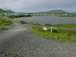 Akhiok Alaska Yahoo Image Search Results Alaska Kodiak Island My Island