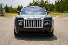 Image result for Phantom Black 2009 A5