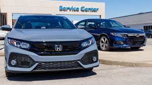 What does hondacare assistance include? How To Understand Your New Honda S Warranty 2021