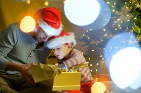 Noel 2017 Retrouvez Tous Les Catalogues De Enquaªtes Sur La Consommation En France
