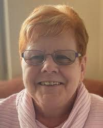 June Devlin's Instagram, Twitter & Facebook