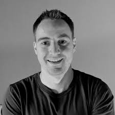 Quarkus reaches 1000 Contributors