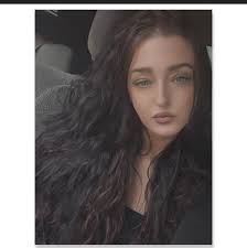 How to tip a dasher after the order is completed and the number is no  longer accessible?