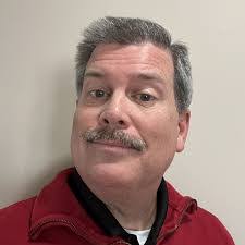 Jeremy Santoro's Instagram, Twitter & Facebook