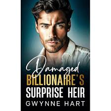 Amazon.com: The Single Mom Next Door: A Small Town Age Gap Romance (Rocky  Point, Oregon