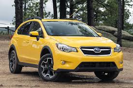 7,895 likes · 11 talking about this. 2015 Subaru Xv Crosstrek Test Drive Review Cargurus