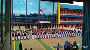 Check spelling or type a new query. Studi Banding Smk Attaqwa 05 Dengan Smk Mitra Industri Mm 2100 Smk Attaqwa 05