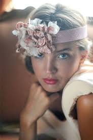 Jesu Frances Mora (jesufran)