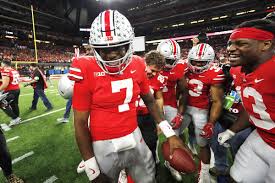 Feb 05, 2019 at 02:32 pm. 2019 Nfl Draft Order Jacksonville Jaguars Will Pick 7th Overall Big Cat Country