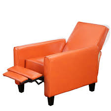 Club Chairs For Small Spaces Storiestrending Com Chairs For Small Spaces Quality Bedroom Furniture Fine Bedroom Furniture