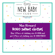 Once upon a child buys and sells. Once Upon A Child Newport News Va Home Facebook