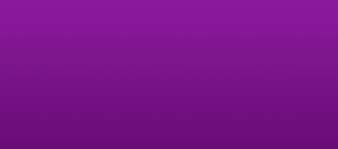 Download and use 4,000+ purple stock photos for free. Fort Worth Lawn Landscape Pest Control Services Purple Care