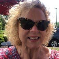 90+ "Lorentzen" profiles