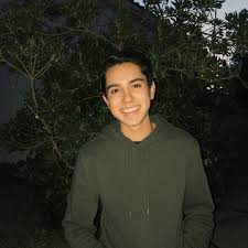 Abrham rodriguez guesses which actor belongs to which power ranger season Pin By Bardu Andreea On Power Rangers Beast Morphers 2020 2021 Hd Power Rangers Ninja Steel Power Rangers Ninja American Series