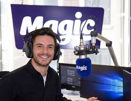 It's owned by bauer radio, a division of the bauer media group. Curtain Up On Bauer Media S 4th New Radio Station This Year Magic At The Musicals Press Releases Newsroom Bauer Media
